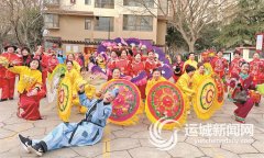 燈啟初春時(shí)，喜樂共元宵。2025年元宵節(jié)，我市各縣（市、區(qū)）及各景區(qū)、景點(diǎn)